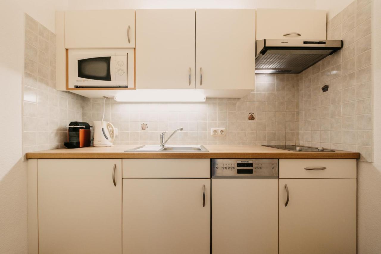 וורפנוונג Landhaus Rohrmoser מראה חיצוני תמונה