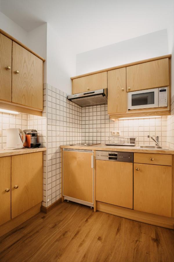וורפנוונג Landhaus Rohrmoser מראה חיצוני תמונה